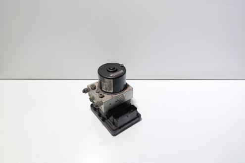 Unitate control ABS, cod GM13332612, Opel Astra J Sedan (idi:714089)