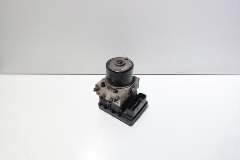Unitate control ABS, cod 13244860, Opel Astra H (idi:714098)