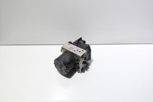 Unitate control ABS, cod 6Q0614117E, 0265222006, Skoda Fabia 2 Combi (5J, 545) (idi:714108)