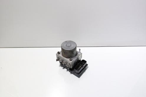 Unitate control ABS, cod 9660107180, Peugeot 308 (idi:714113)
