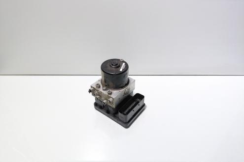 Unitate control ABS, cod 6789301, 6789300-01, Bmw 3 Coupe (E92) (idi:714073)