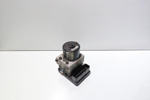 Unitate control ABS, cod 1K0907379AC, 1K0614517AE, Vw Golf 5 Plus (5M1) (idi:714082)