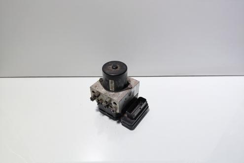 Unitate control ABS, cod GM13332549, Opel Insignia A Combi (idi:714106)