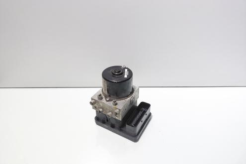 Unitate control ABS, cod 6784764-01, 6784763-01, Bmw 1 (E81, E87) (idi:713514)