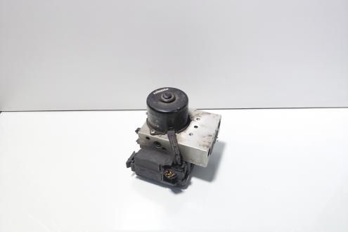 Unitate control ABS, cod 1J0614417A, 1J0907379R, Vw Golf 4 Cabriolet (1E7) (idi:713524)