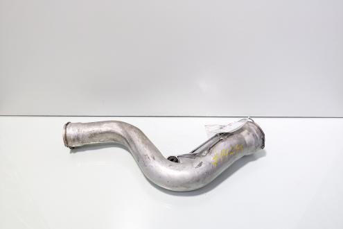 Teava intercooler, Skoda Octavia 2 (1Z3) 2.0 TDI, BKD (id:714246)