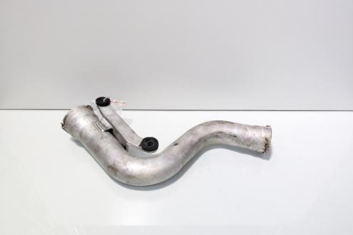 Teava intercooler, Skoda Octavia 2 (1Z3) 2.0 TDI, BKD (id:714246)