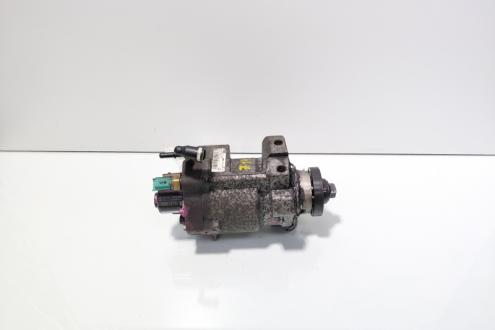 Pompa inalta presiune Delphi, cod 6S7Q-9B395-AA, Ford Mondeo 3 (B5Y) 2.0 TDCI, FMBA (id:714224)