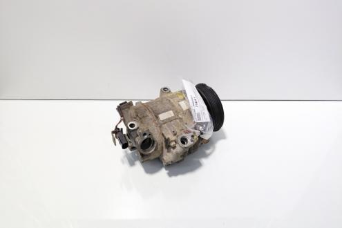 Compresor clima, cod 6Q0820803J, Vw Polo (9N) 1.4 TDI, AMF (id:714241)
