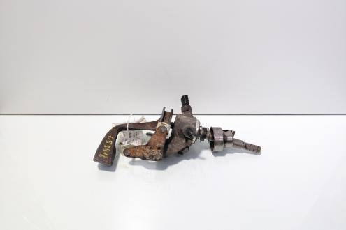 Selector cutie viteza manuala, VW Golf 4 Variant (1J5), 1.9 TDI, ALH, 5 vit man (id:653818)