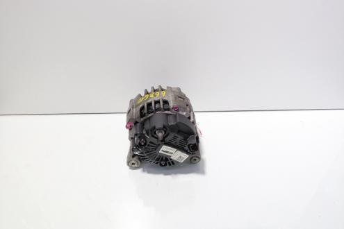 Alternator, Renault Clio 4 0.9 TCE, H4B408 (id:668610)