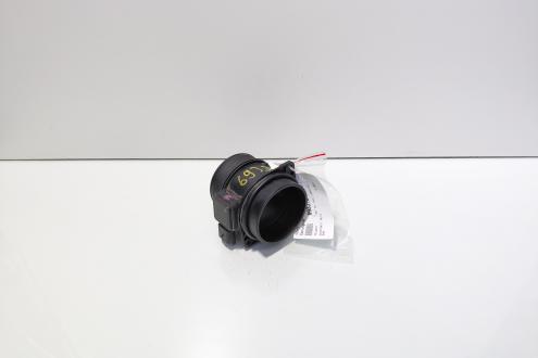 Debitmetru aer, cod 9645949980, Peugeot 307 SW 2.0 HDI, RHR (id:693318)