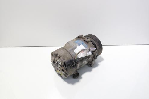 Compresor clima, cod 1J0820803L, Vw Golf 4 Variant (1J5) 1.9 TDI, AHF (id:714268)