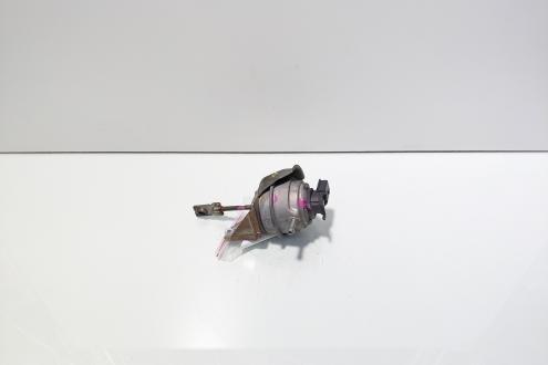 Actuator turbo, Vw Golf 7 (5G) CXX (id:713247)