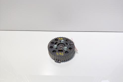 Fulie ax came, cod 038109239D, Vw Touran (1T1, 1T2) 1.9 TDI, BKC (id:714276)
