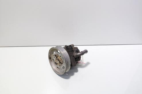 Pompa servo directie, cod 1J0422154A, Vw Golf 4 (1J1) 1.9 TDI, AJM (id:714269)