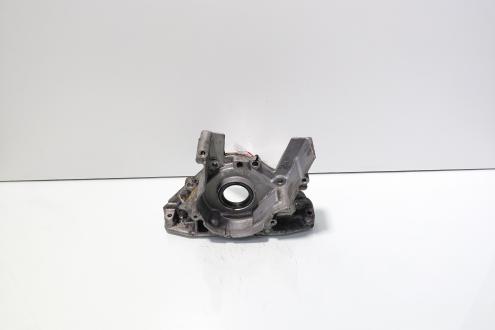 Capac vibrochen, cod 038103153D, Vw Passat (3B3) 1.9 TDI, AWX (id:251597)