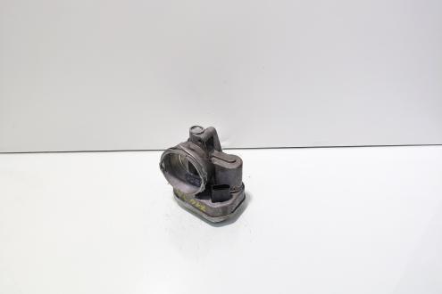 Clapeta acceleratie, Vw Touran (1T1, 1T2) 2.0 TDI, BKD (id:714286)