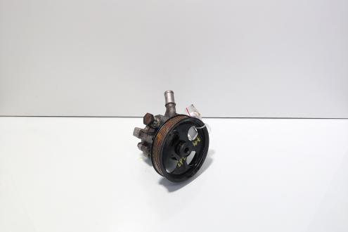 Pompa servo directie, cod GM13309336, Opel Insignia A 2.0 CDTI, A20DTH (id:714283)