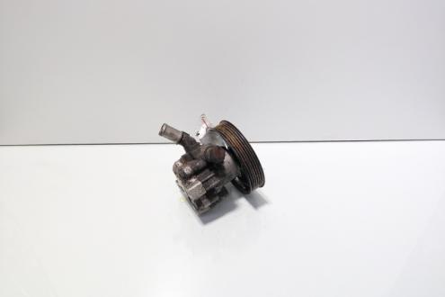 Pompa servo directie, cod GM13309336, Opel Insignia A 2.0 CDTI, A20DTH (id:714283)