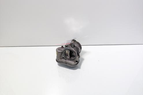 Clapeta acceleratie, cod 038128063M, Seat Altea (5P1) 2.0 TDI, BKD (id:714011)