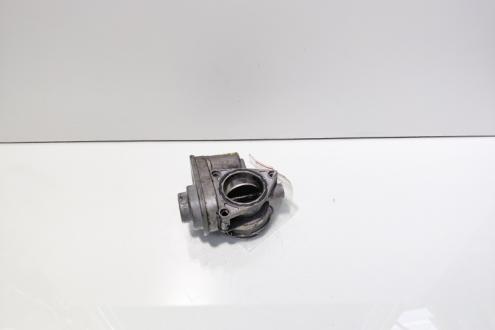 Clapeta acceleratie, cod 038128063M, Seat Altea (5P1) 2.0 TDI, BKD (id:714011)