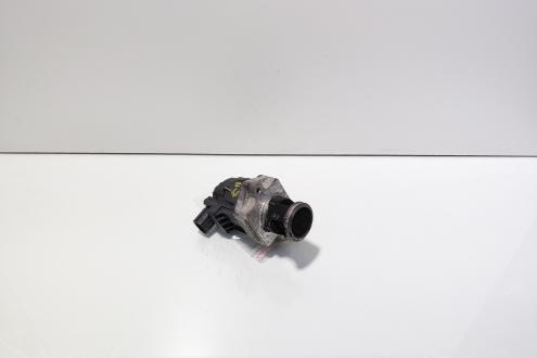 Egr, cod GM55566052, Opel Insignia A 2.0 CDTI, A20DTH (id:714287)