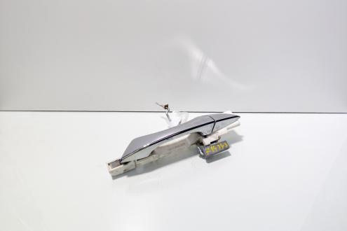 Maner usa dreapta spate, Honda Accord VIII Combi (CW) (id:714343)