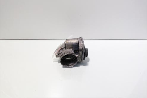 Clapeta acceleratie, cod 038128063G, Vw Jetta 3 (1K2) 1.9 TDI, BXE (id:714275)