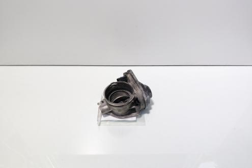 Clapeta acceleratie, cod 038128063G, Vw Jetta 3 (1K2) 1.9 TDI, BXE (id:714275)