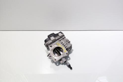 Clapeta acceleratie, cod 48CPD6, Fiat Doblo (263) 1.6 M-JET, 198A3000 (id:714272)