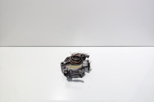 Pompa vacuum Bosch, cod 9804021880, Ford C-Max 2 1.6 TDCI, T1DB (id:678480)