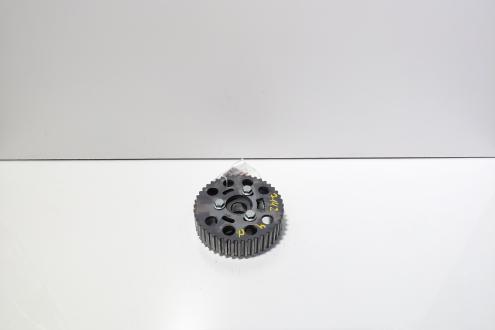 Fulie ax came, cod 03G109240, Vw Passat Variant (3C5) 2.0 TDI, BMR (id:714247)