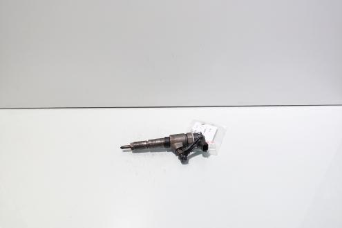 Injector, cod 0445110135, Peugeot 307 1.4 HDI, 8HZ (id:695618)
