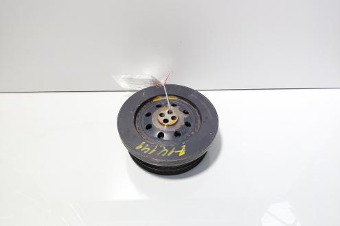 Fulie motor, Bmw 3 (E46) 3.0 diesel, 306D2 (id:714141)