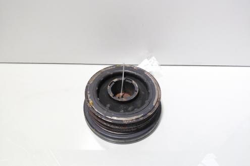 Fulie motor, Bmw 3 (E46) 3.0 diesel, 306D2 (id:714141)