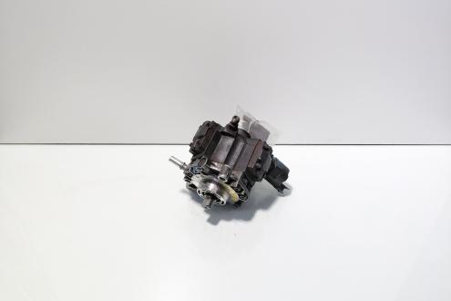 Pompa inalta presiune Siemens, cod 9658193980, Ford Focus 2 (DA) 2.0 TDCI, G6DA (id:714208)