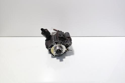 Pompa inalta presiune Siemens, cod 9658193980, Ford Focus 2 (DA) 2.0 TDCI, G6DA (id:714208)