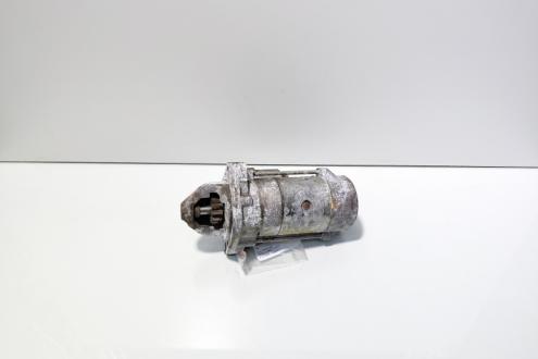 Electromotor Denso, cod 7788680, Bmw 5 (E60) 2.5 DCI, 256D2, 6 vit man (id:714140)