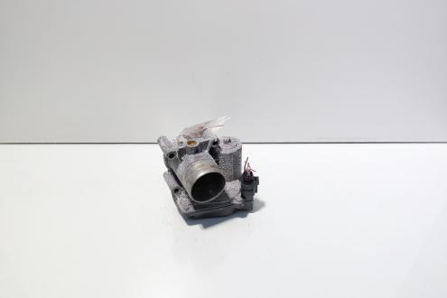 Clapeta acceleratie, cod 03D133062E, Vw Polo (6R) 1.2 benz, CGP (id:714137)