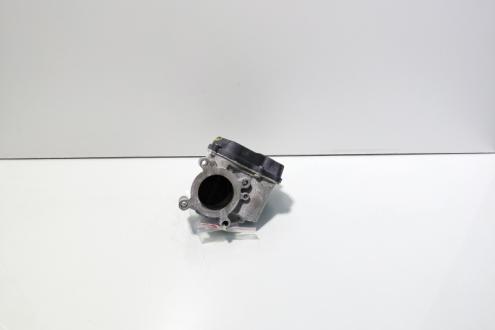 Clapeta acceleratie, cod 03D133062E, Vw Polo (6R) 1.2 benz, CGP (id:714137)