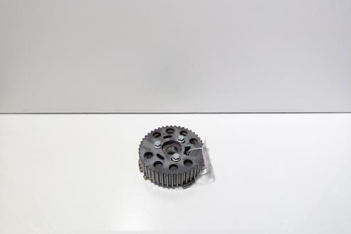 Fulie ax came, cod 03G109239B, Audi A4 Avant (8ED, B7) 2.0 TDI, BLB (id:696443)