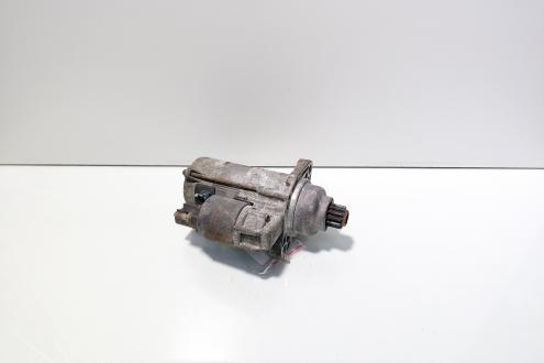 Electromotor, Vw Passat (362) 2.0 TDI, CFF, 6 vit man (id:714143)