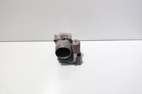 Clapeta acceleratie, cod 03C133062C, Vw Golf 6 (5K1) 1.4 TSI, CAX (id:714240)