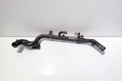 Teava apa, cod 55213898, Fiat Bravo 2 (198) 1.9 M-JET, 937A5000 (id:714142)