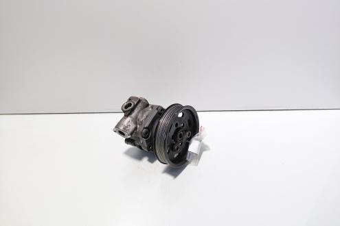 Pompa servo directie, cod 8K0145156G, Audi A4 (8K2, B8) 2.0 TDI, CAG (id:714234)