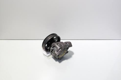 Pompa servo directie, cod 8K0145156G, Audi A4 (8K2, B8) 2.0 TDI, CAG (id:714234)