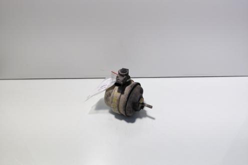 Tampon motor stanga cu senzor, cod 8E0199379AB, Audi A4 (8EC, B7) 2.0 TDI, BRE (id:714209)