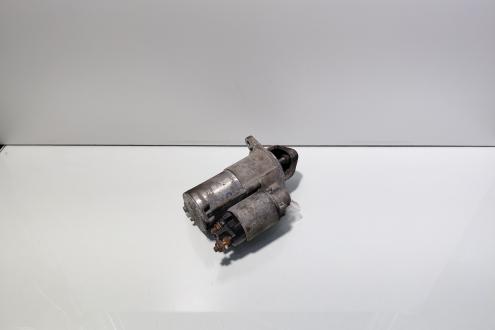 Electromotor, cod GM55556092, Opel Astra H 1.6 benz, Z16XER, 5 vit man (id:714212)