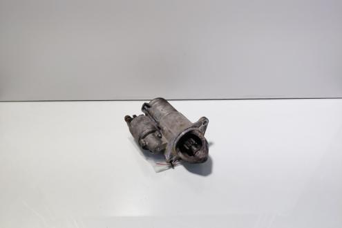 Electromotor, cod GM55556092, Opel Astra H 1.6 benz, Z16XER, 5 vit man (id:714212)